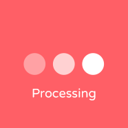 This week's Club Lotto - €12,400